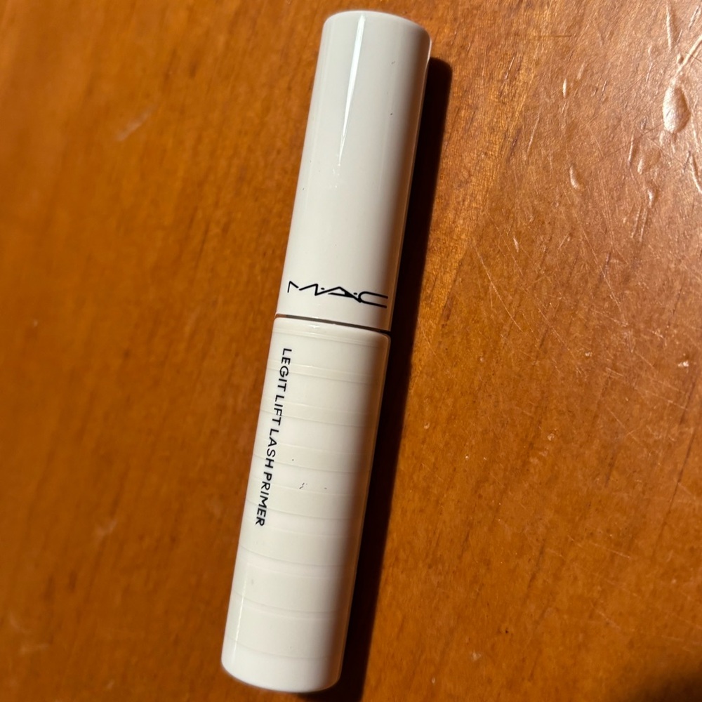 MAC Stack Lash Primer - Picture 6 of 16